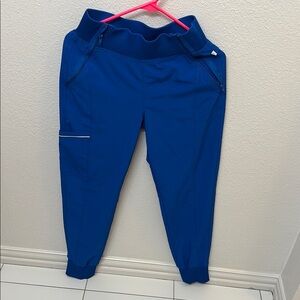 Cherokee infinity Royal Blue Joggers